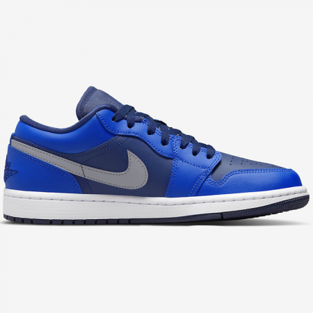 WMNS Air Jordan 1 Low Re [0]