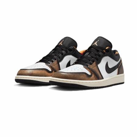 Air Jordan 1 Low Se [3]