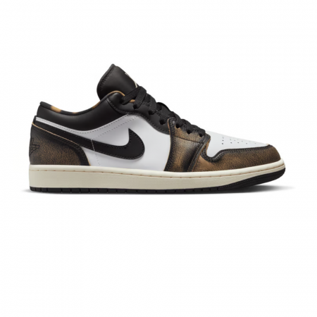 Air Jordan 1 Low Se [0]