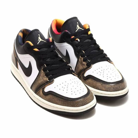 Air Jordan 1 Low Se [2]