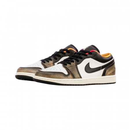 Air Jordan 1 Low Se [1]