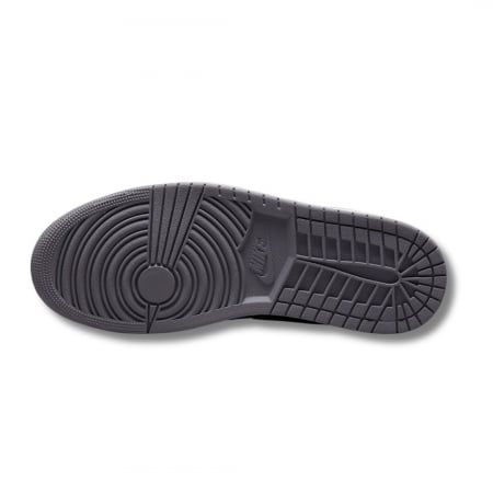 Air Jordan 1 Low SE Craft [3]