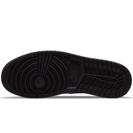 AIR JORDAN 1 LOW SE DC6991-200 [4]
