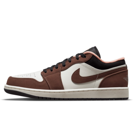 AIR JORDAN 1 LOW SE DC6991-200 [1]
