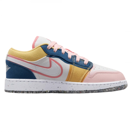 Promoții - Nike Air Jordan 1 Low SE Edg GG