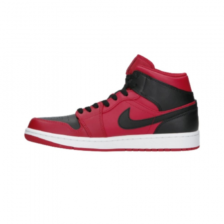 Air Jordan 1 Mid [1]