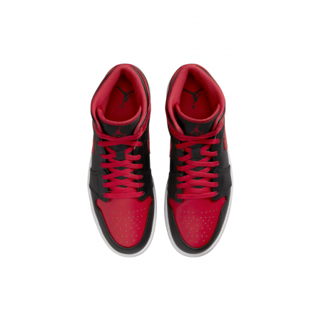 Air Jordan 1 Mid [1]