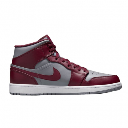 Bărbaţi - Air Jordan 1 Mid