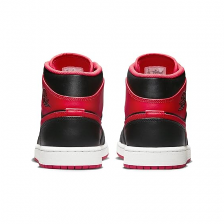 Air Jordan 1 Mid [3]