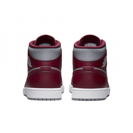 Air Jordan 1 Mid [3]