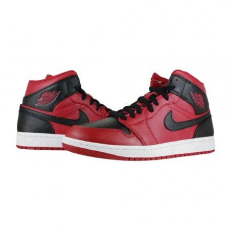 Air Jordan 1 Mid [2]