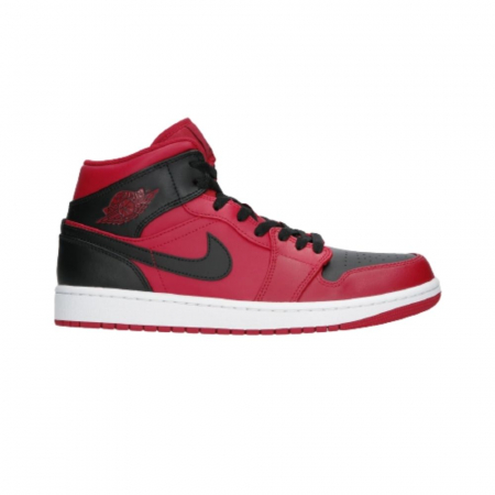 Air Jordan 1 Mid [0]