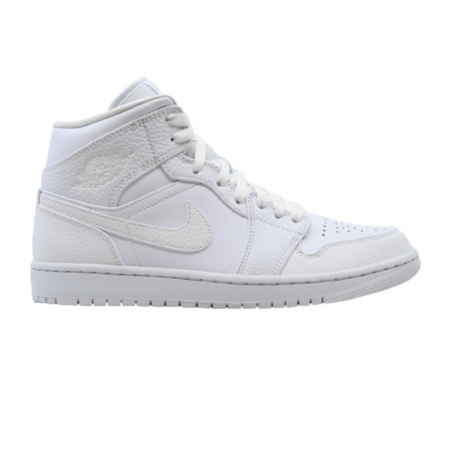 Air Jordan 1 Mid [0]