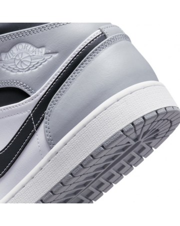 AIR JORDAN 1 MID 554724-078 [3]