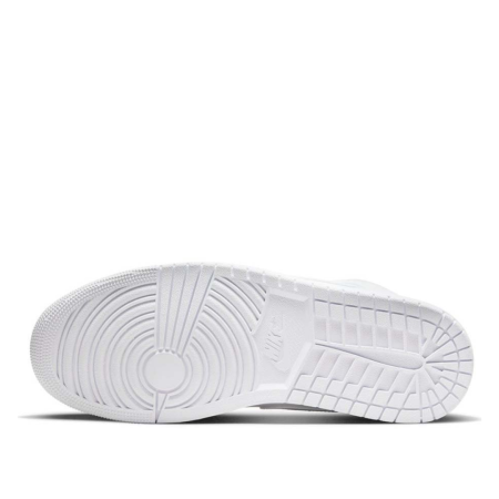 AIR JORDAN 1 MID 554724-136 [4]