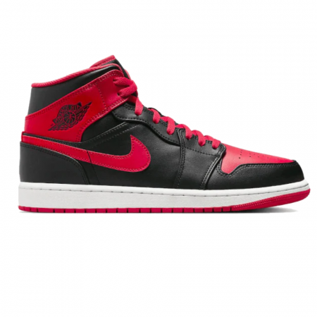Air Jordan 1 Mid [0]