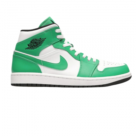 Air Jordan 1 Mid [0]