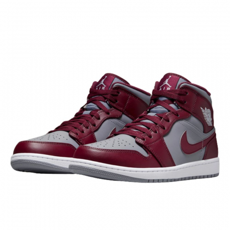 Air Jordan 1 Mid [2]