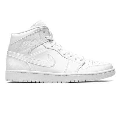 Air Jordan 1 Mid BG [0]