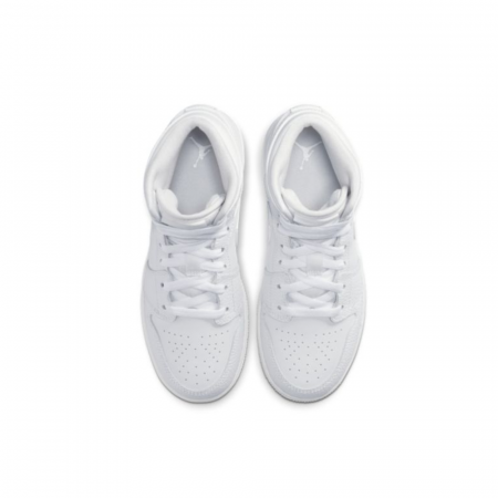 Air Jordan 1 Mid BG [3]