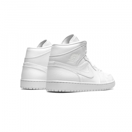 Air Jordan 1 Mid BG [2]