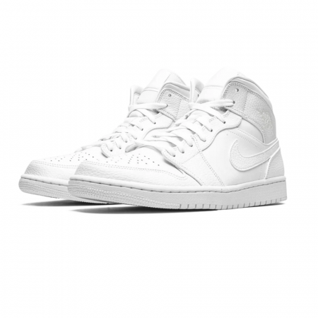 Air Jordan 1 Mid BG [1]