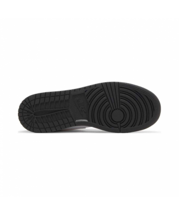 Air Jordan 1 Mid BG DQ8423-517 [4]