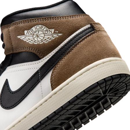 AIR JORDAN 1 MID DQ8426-007 [6]