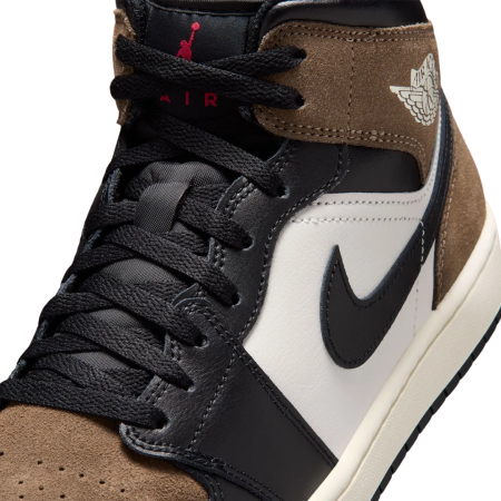 AIR JORDAN 1 MID DQ8426-007 [2]