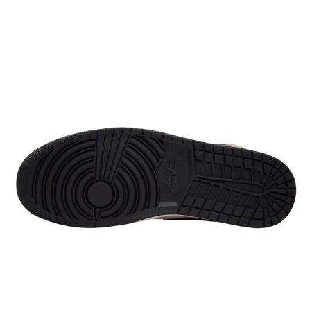 AIR JORDAN 1 MID DQ8426-007 [7]