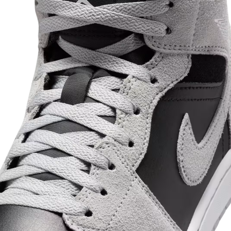 AIR JORDAN 1 MID DQ8426-008 [2]