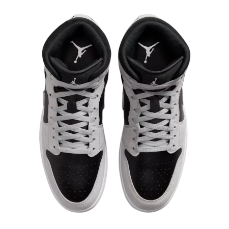 AIR JORDAN 1 MID DQ8426-008 [4]