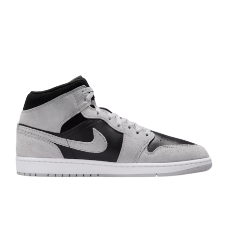 PANTOFI SPORT - AIR JORDAN 1 MID DQ8426-008