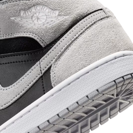 AIR JORDAN 1 MID DQ8426-008 [6]