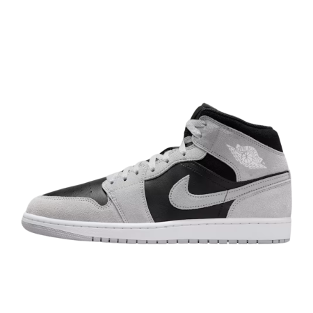 AIR JORDAN 1 MID DQ8426-008 [1]