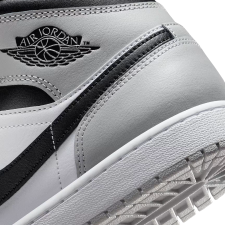 AIR JORDAN 1 MID DQ8426-101 [6]