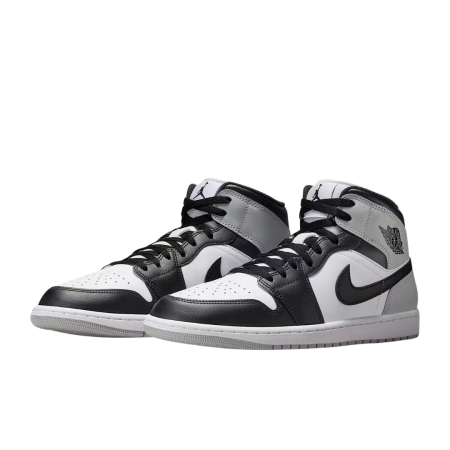AIR JORDAN 1 MID DQ8426-101 [2]
