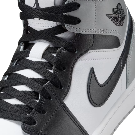 AIR JORDAN 1 MID DQ8426-101 [3]