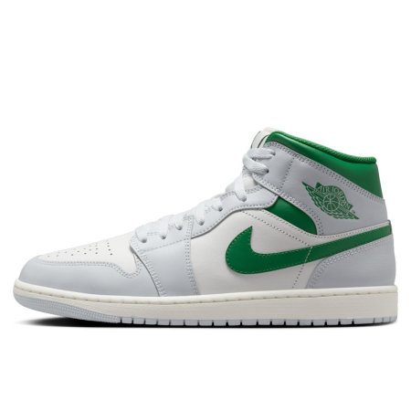 AIR JORDAN 1 MID DQ8426-142 [1]