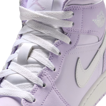 AIR JORDAN 1 MID (GS) DQ8423-502 [2]