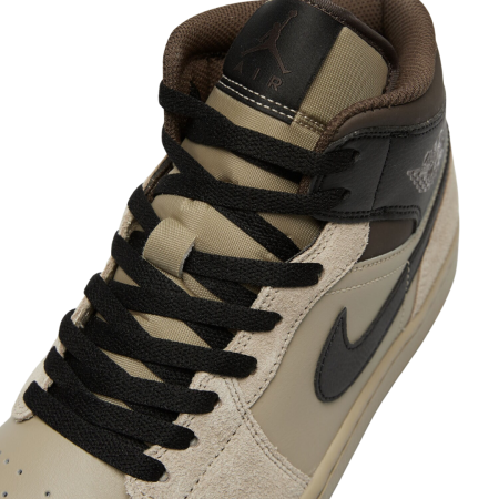 AIR JORDAN 1 MID HV6422-200 [3]