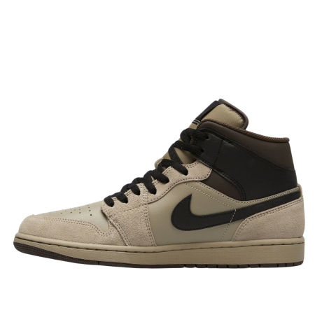 AIR JORDAN 1 MID HV6422-200 [1]