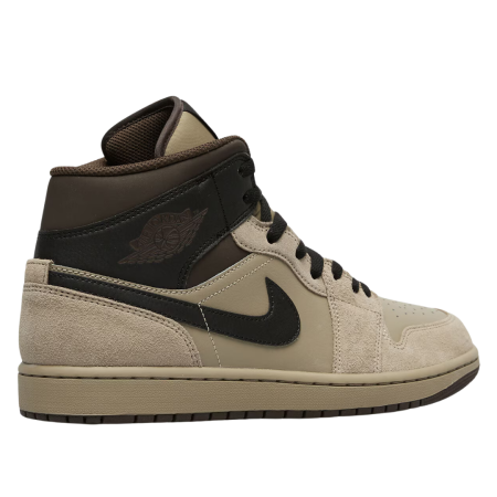 AIR JORDAN 1 MID HV6422-200 [6]