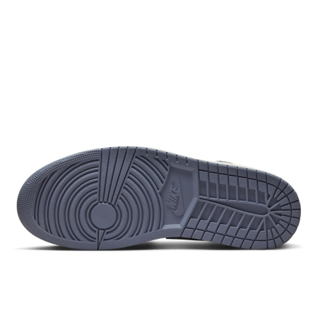 AIR JORDAN 1 MID SE CRAFT DR8868-400 [4]