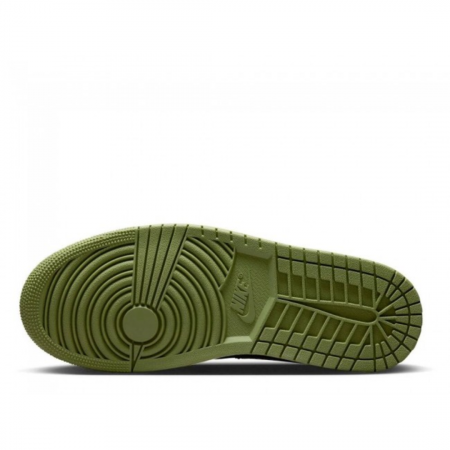 AIR JORDAN 1 MID SE CRAFT FD6817-003 [2]