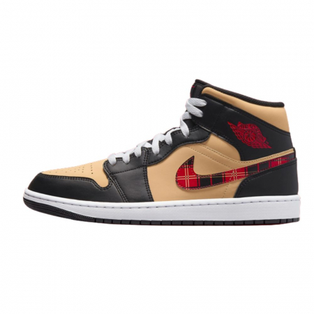 AIR JORDAN 1 MID SE TT [1]