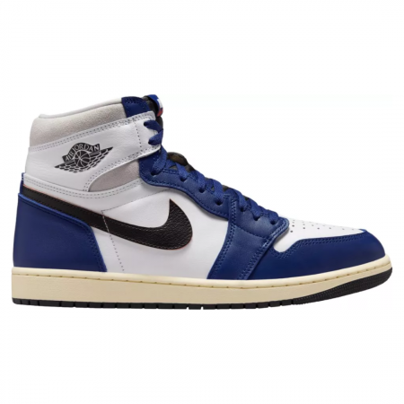 NeoSysApi - AIR JORDAN 1 RETRO HI OG RMSTD DZ5485-100
