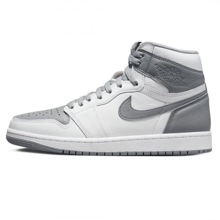 Nike Air Jordan 1 Retro High OG [1]