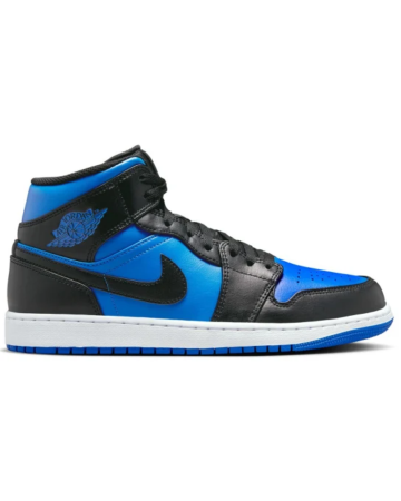 Promoții - Air Jordan 1 Retro High OG 555088-404