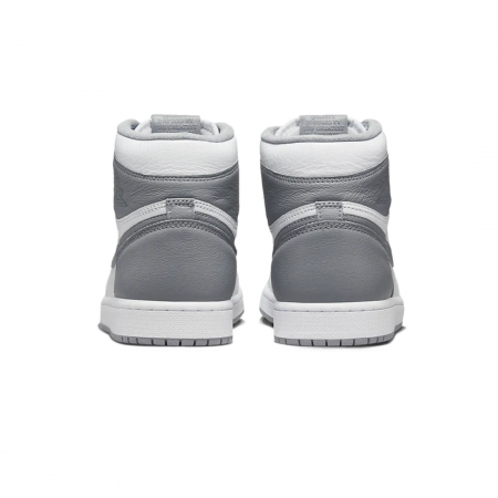 Nike Air Jordan 1 Retro High OG [4]